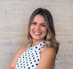 Gisele Lima